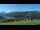 Webcam in Welsberg-Taisten, 3.9 km entfernt