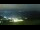 Webcam in Monguelfo-Tesido, 5.5 km