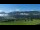 Webcam in Monguelfo-Tesido, 4.2 km
