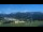 Webcam in Welsberg-Taisten, 1.6 mi away
