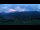 Webcam in Welsberg-Taisten, 2.4 mi away