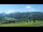 Webcam in Welsberg-Taisten, 2.1 mi away