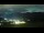 Webcam in Welsberg-Taisten, 0.2 mi away