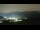 Webcam in Welsberg-Taisten, 5.1 mi away