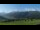 Webcam in Welsberg-Taisten, 1.6 mi away