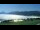 Webcam in Welsberg-Taisten, 6.2 km