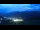 Webcam in Welsberg-Taisten, 1.6 mi away