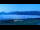 Webcam in Welsberg-Taisten, 3.9 km