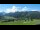 Webcam in Welsberg-Taisten, 1.6 mi away
