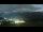 Webcam in Monguelfo-Tesido, 4 km