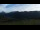 Webcam in Welsberg-Taisten, 1.6 mi away
