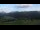 Webcam in Welsberg-Taisten, 1.6 mi away