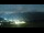 Webcam in Monguelfo-Tesido, 4 km