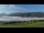 Webcam in Monguelfo-Tesido, 6.7 km