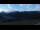 Webcam in Welsberg-Taisten, 2.1 mi away
