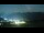 Webcam in Monguelfo-Tesido, 4 km