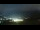 Webcam in Welsberg-Taisten, 1.6 mi away
