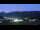 Webcam in Welsberg-Taisten, 1.6 mi away