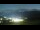 Webcam in Welsberg-Taisten, 13.1 km
