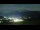 Webcam in Monguelfo-Tesido, 13.1 km
