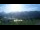 Webcam in Welsberg-Taisten, 2.1 mi away