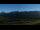 Webcam in Welsberg-Taisten, 1.6 mi away
