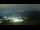 Webcam in Welsberg-Taisten, 0.5 km