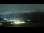 Webcam in Welsberg-Taisten, 3.9 km