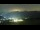 Webcam in Welsberg-Taisten, 2.1 mi away