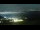 Webcam in Monguelfo-Tesido, 3.9 km