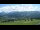 Webcam in Welsberg-Taisten, 1.6 mi away