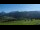 Webcam in Welsberg-Taisten, 1.8 km entfernt