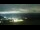 Webcam in Monguelfo-Tesido, 3.9 km