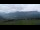 Webcam in Welsberg-Taisten, 2.4 mi away