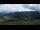Webcam in Welsberg-Taisten, 1.6 mi away