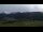 Webcam in Welsberg-Taisten, 0.7 mi away