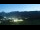 Webcam in Welsberg-Taisten, 1.6 mi away