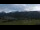 Webcam in Monguelfo-Tesido, 1.8 km