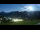 Webcam in Monguelfo-Tesido, 6.7 km