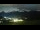 Webcam in Monguelfo-Tesido, 4.2 km