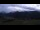 Webcam in Monguelfo-Tesido, 6.2 km