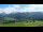 Webcam in Welsberg-Taisten, 2.6 mi away