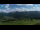 Webcam in Welsberg-Taisten, 1.6 mi away