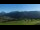 Webcam in Welsberg-Taisten, 6.7 km entfernt