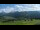 Webcam in Monguelfo-Tesido, 0.5 km