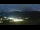 Webcam in Welsberg-Taisten, 2.1 mi away