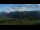 Webcam in Monguelfo-Tesido, 4 km