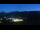 Webcam in Welsberg-Taisten, 2.6 mi away