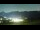 Webcam in Welsberg-Taisten, 1.6 mi away