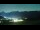 Webcam in Monguelfo-Tesido, 4.2 km